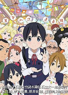 �����г�