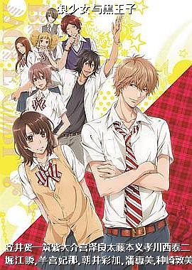 ����Ů�������