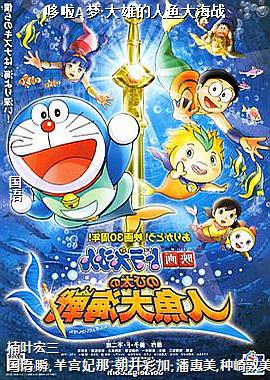 ����A��:���۵������ս