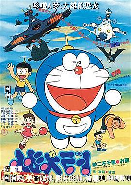 ����A��:���۵Ŀ���