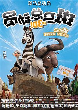 �����ܶ�Ա