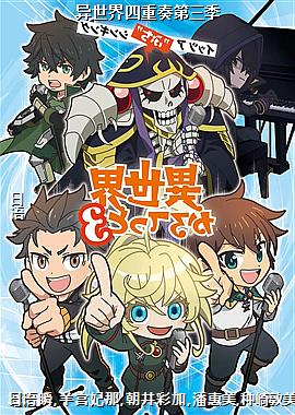 �����������������