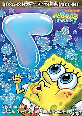 ���౦�����߼�