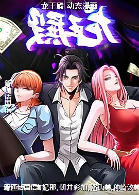 ������ ��̬����