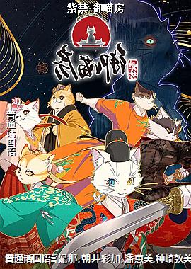 �Ͻ���������