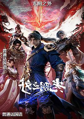 ����֮��