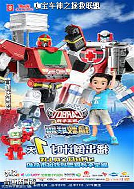 ��������֮��������