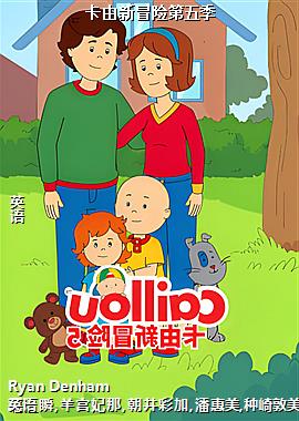 ðյ弾