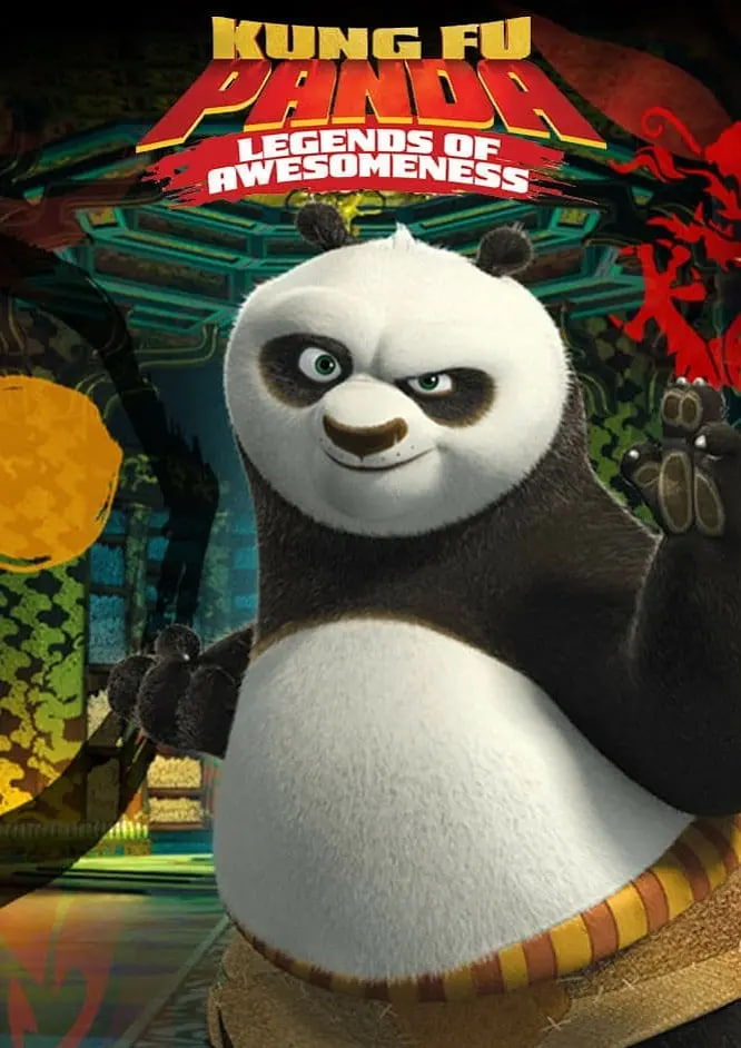 è:ڶ