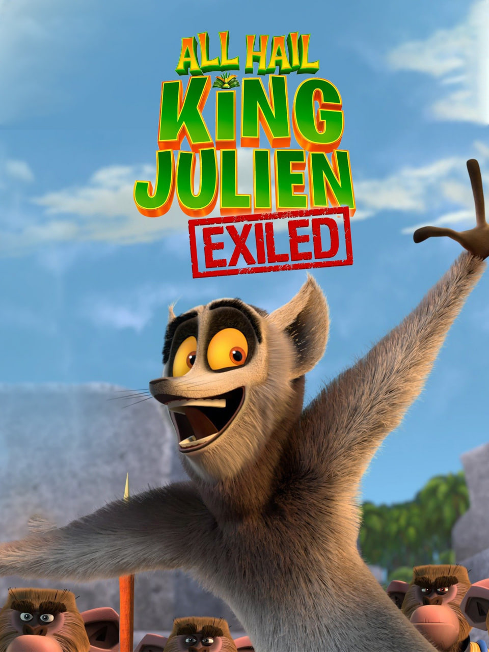 :ŵһ