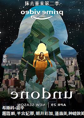 Ĩȥڶ