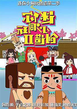 С洴ڶ