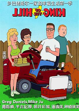 �����ϣ��һ�ҵ��Ҹ������һ��