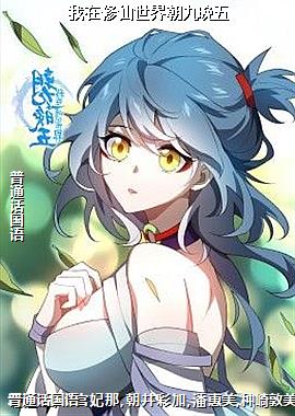 �����������糯������