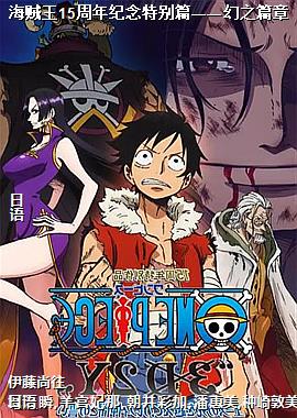 ������15��������ر�ƪ������֮ƪ��