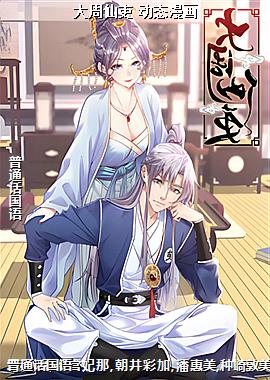 �������� ��̬����