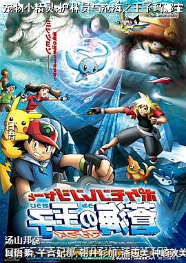 ����С����:����Ա��׺�֮����������