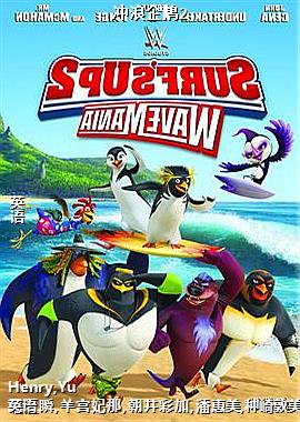 �������2