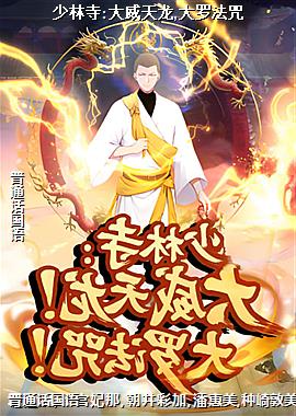 ������:��������,���޷���