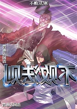 ���ܷ���