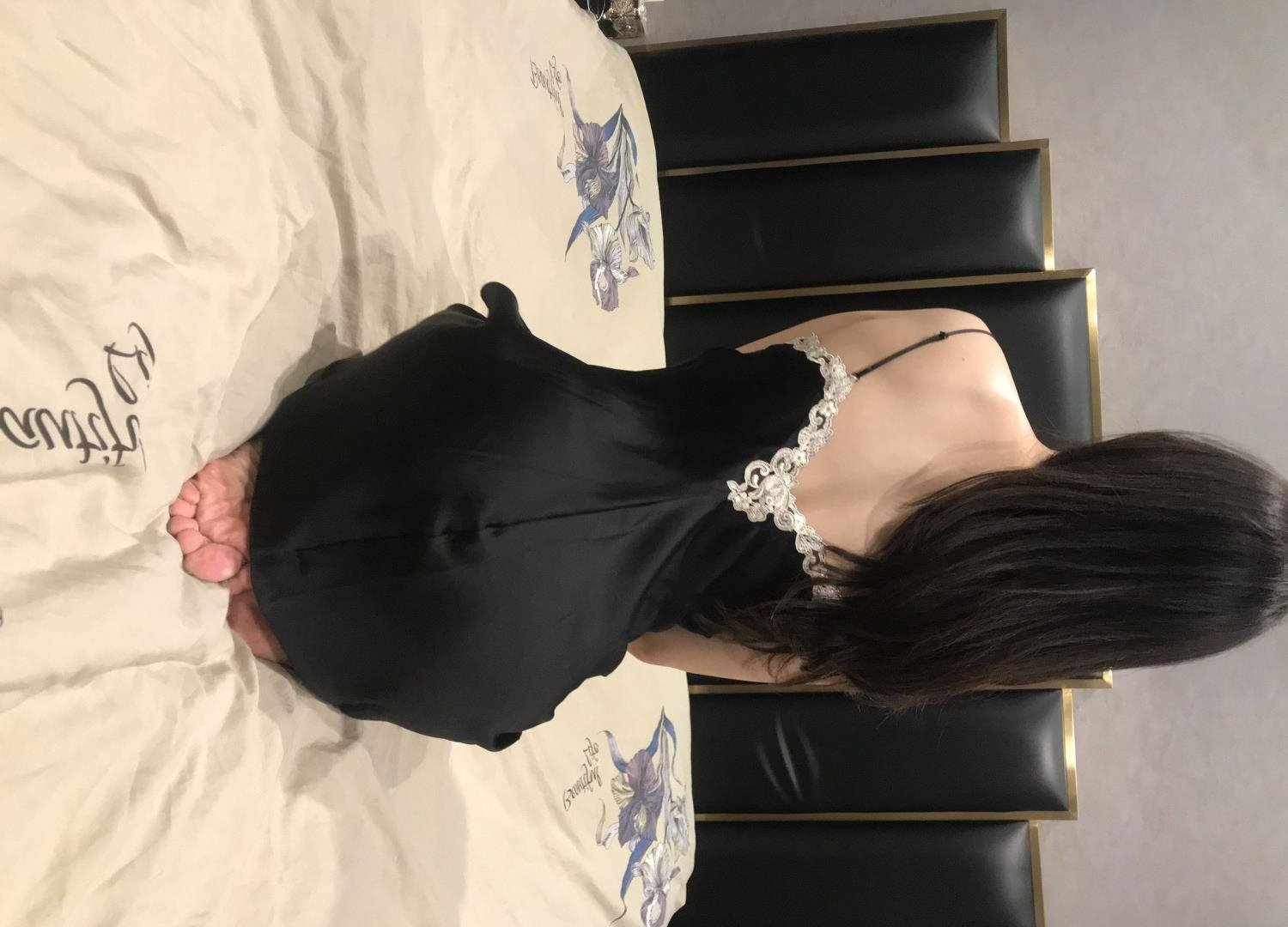 ˭��Ů������Ա��