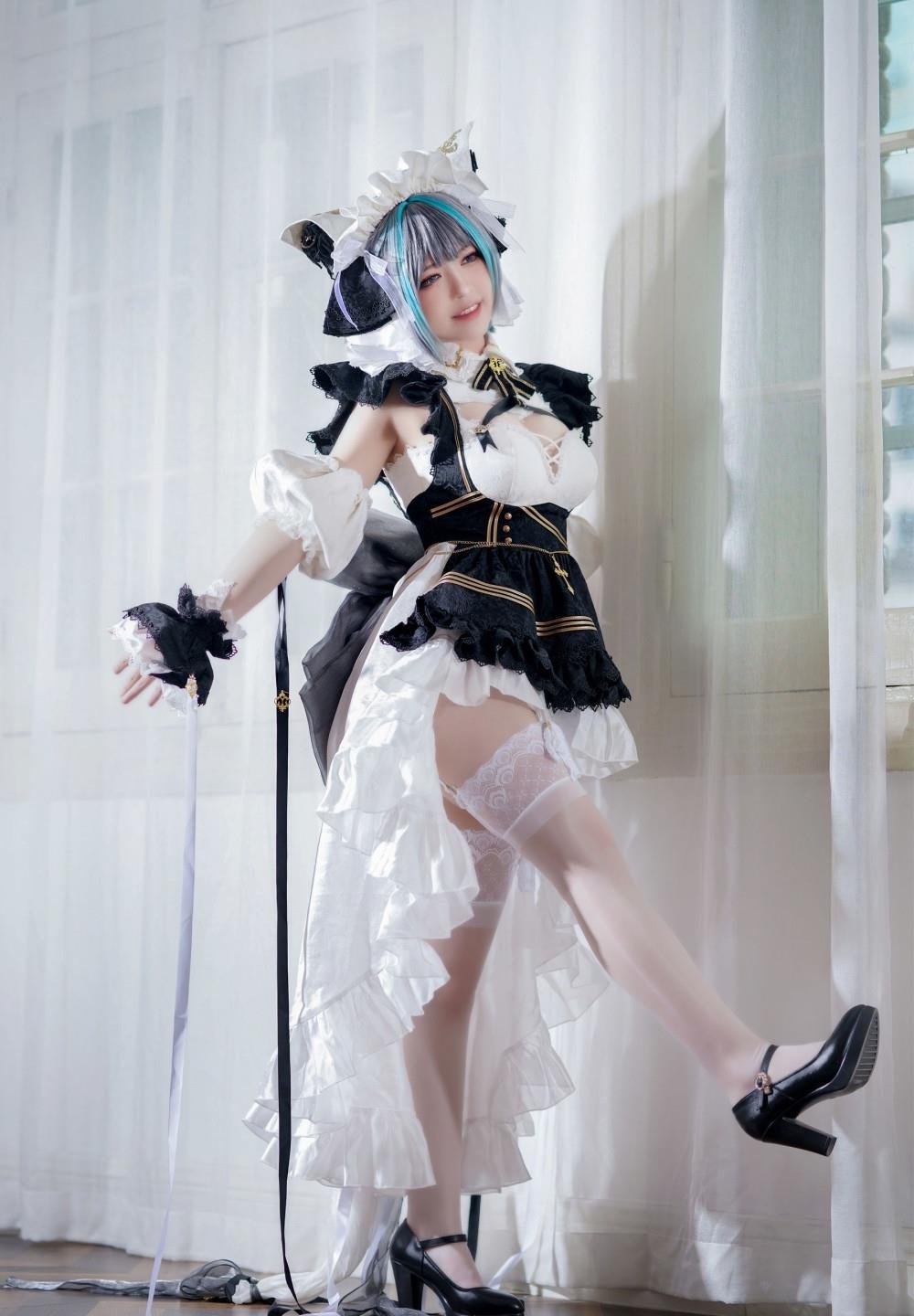 �����ɼ�����