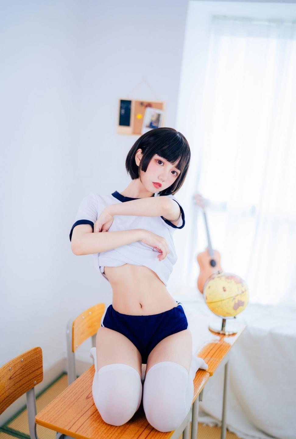 ��Ӣ����Ļ����Ӣ������