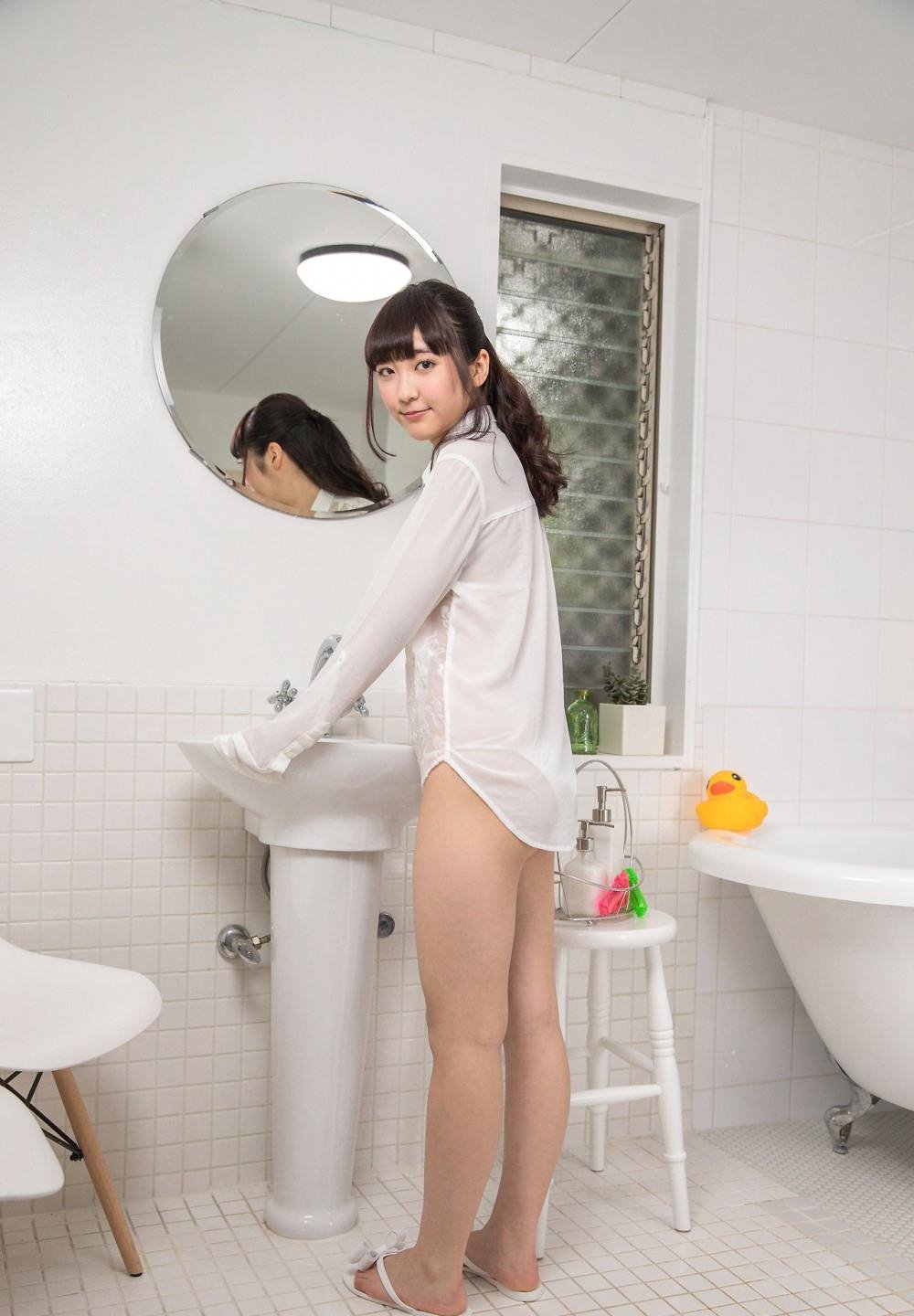 �й����ֲ���