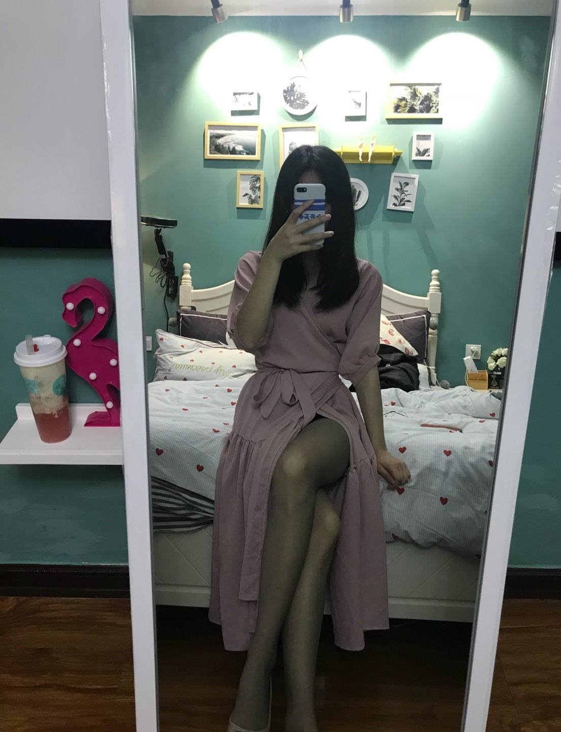 ���·�