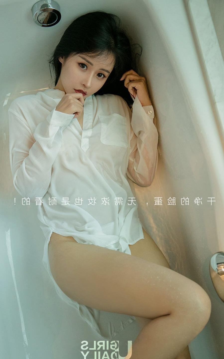 �ư�����2����