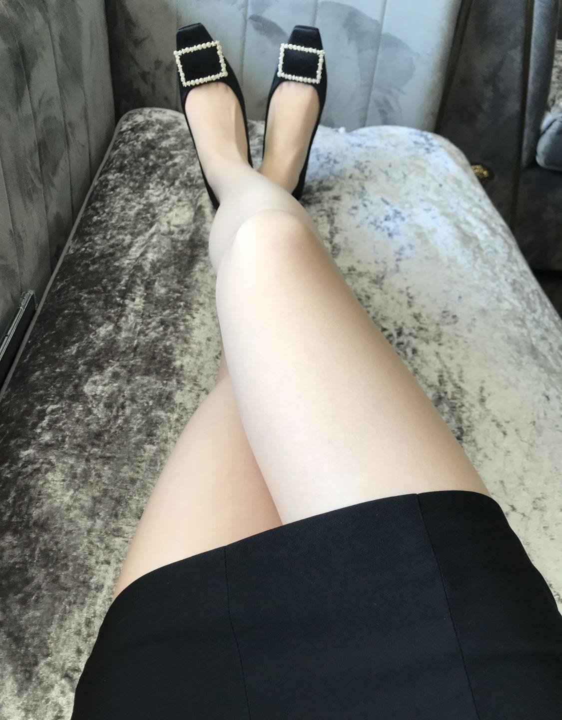 ���а����Ὺ��