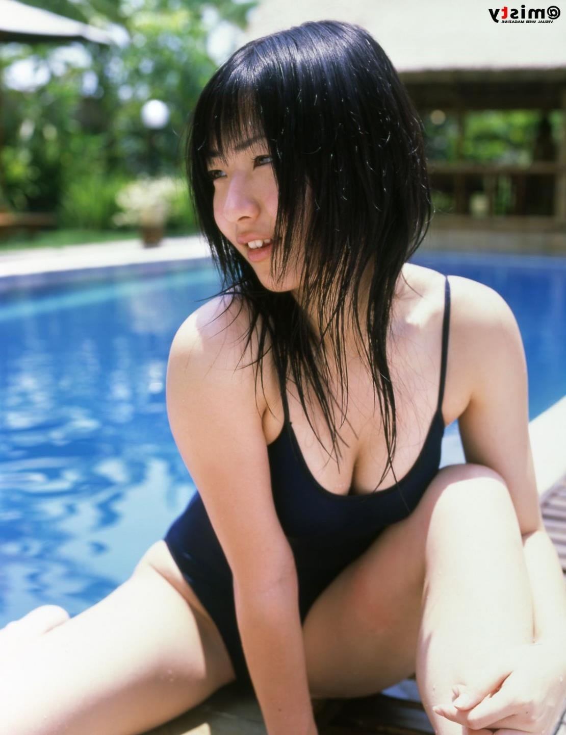 �����ҵ���ҫ�⳵������Կ�