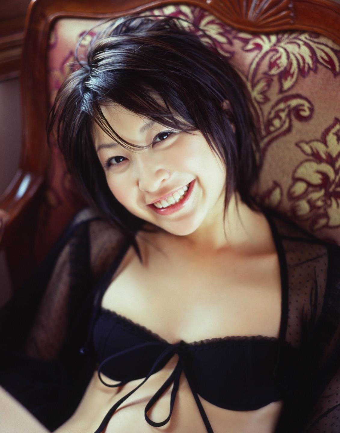 �����Ų�(����)