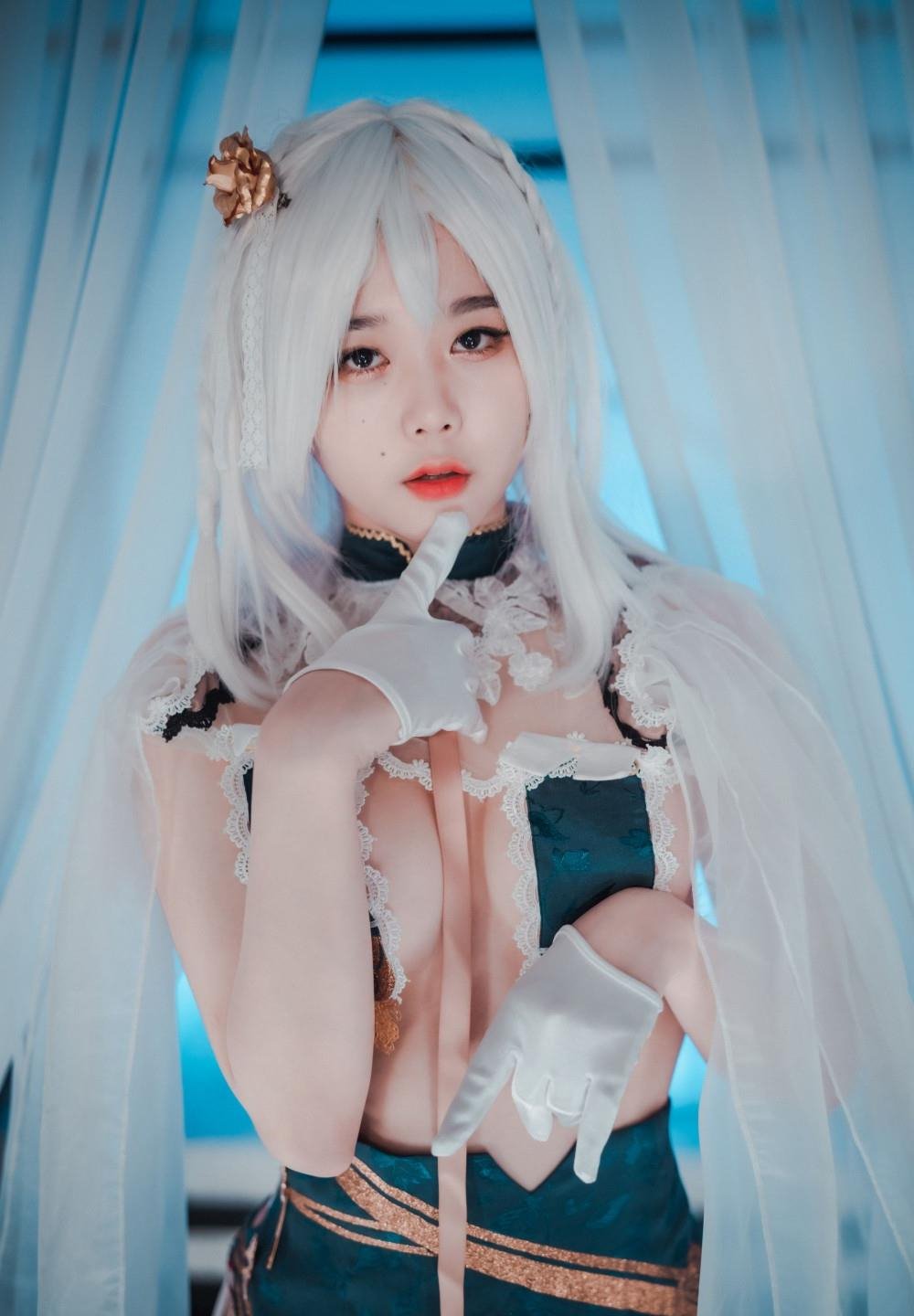 oldwomen�й�70tv