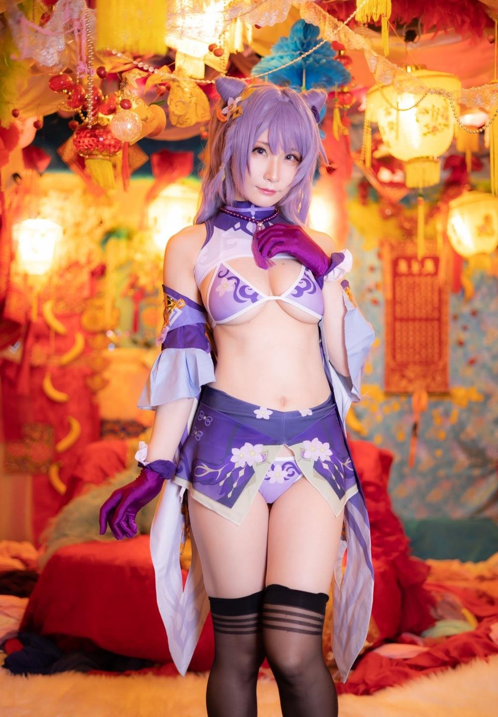 Ұ�˲��仹������