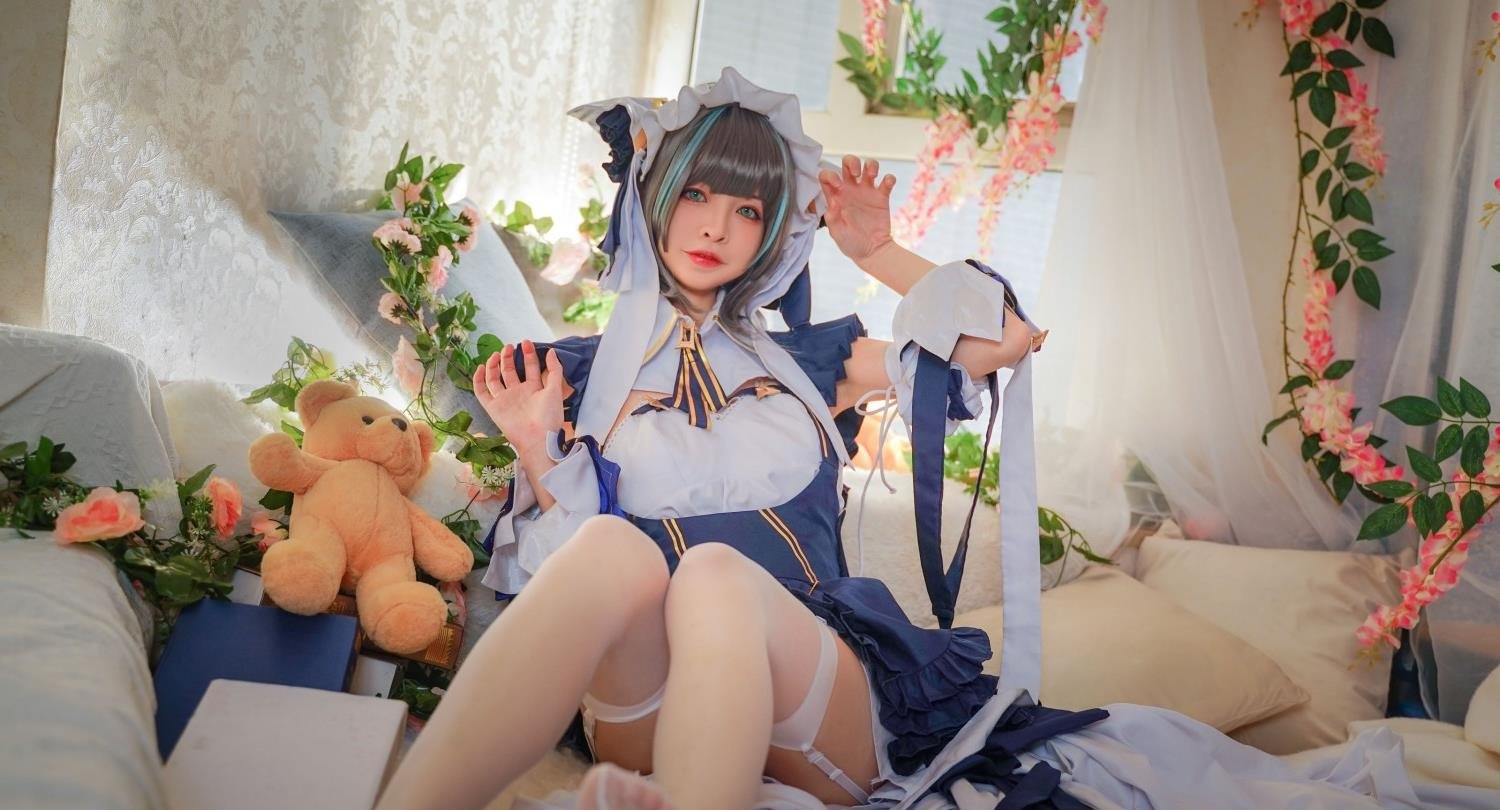 ��Ӱ�۱�