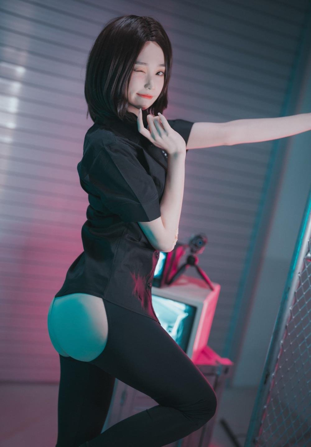 ī���Ƽ����²�����Ϣ