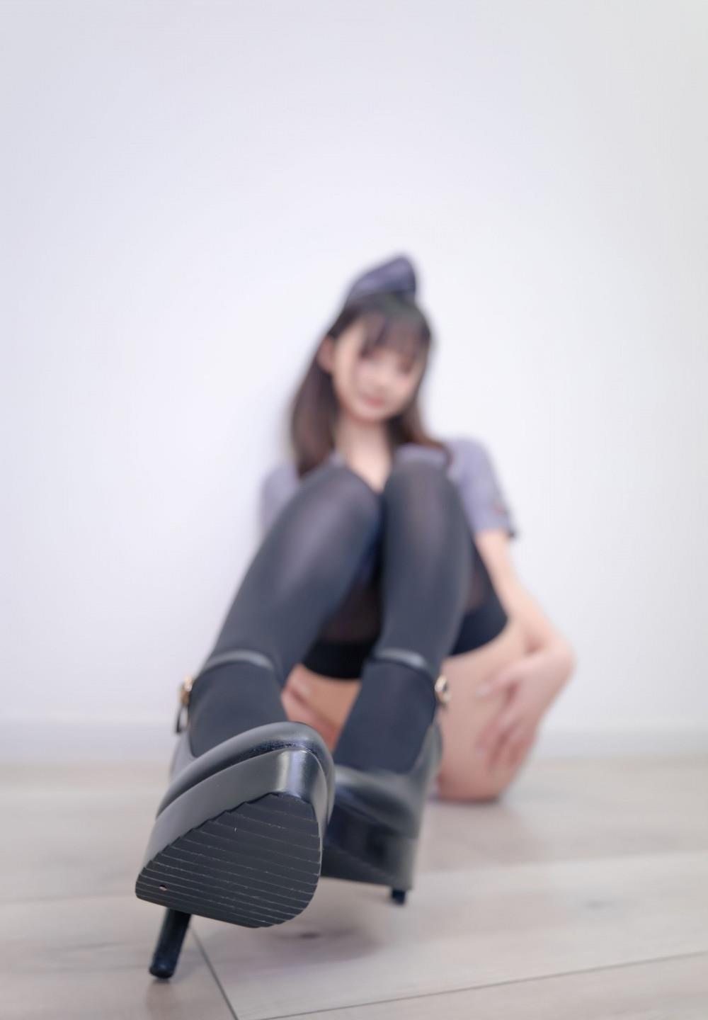 �ڿ���Ů�˴��ƨ��ASS