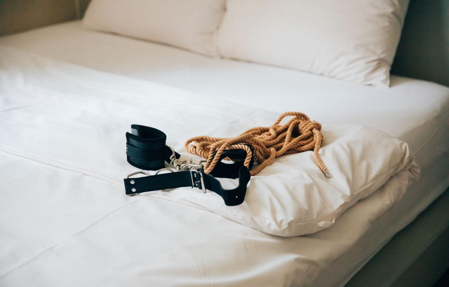 �Һ�ɫ�����������