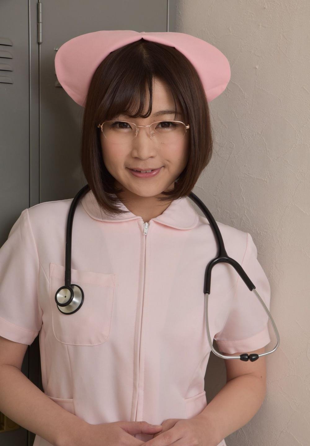 ����Ų�����Ƭȫ��