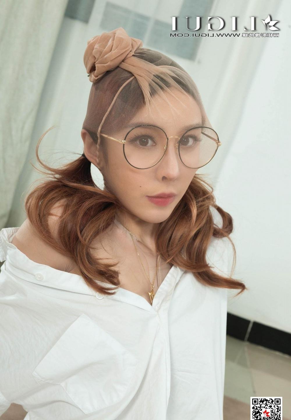 Bվ�ջ�PROJECT BGM ������