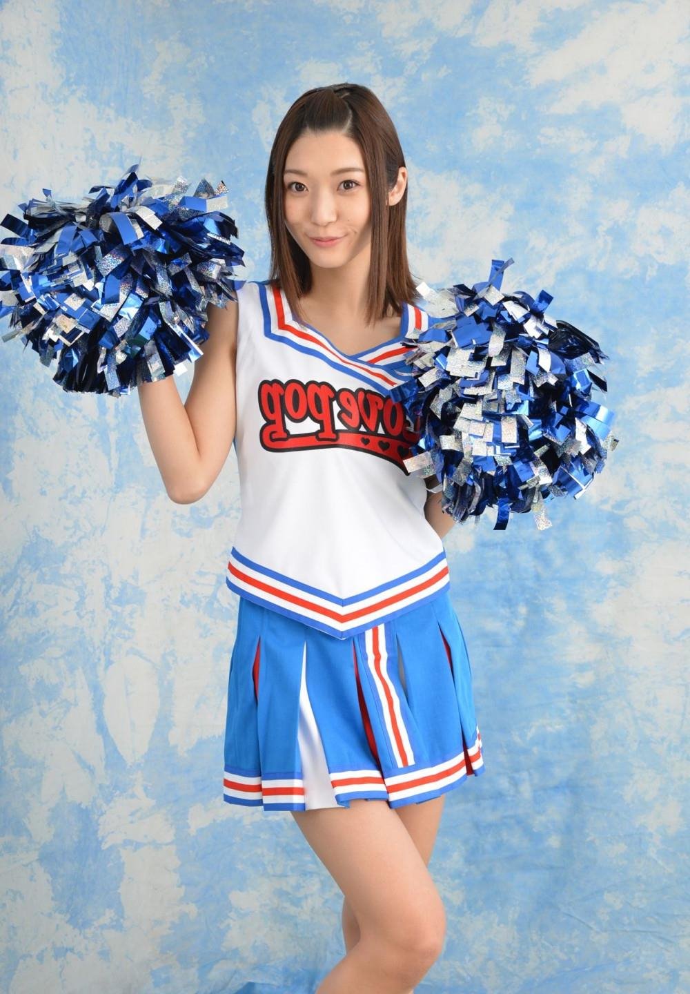 yy������Ƶ