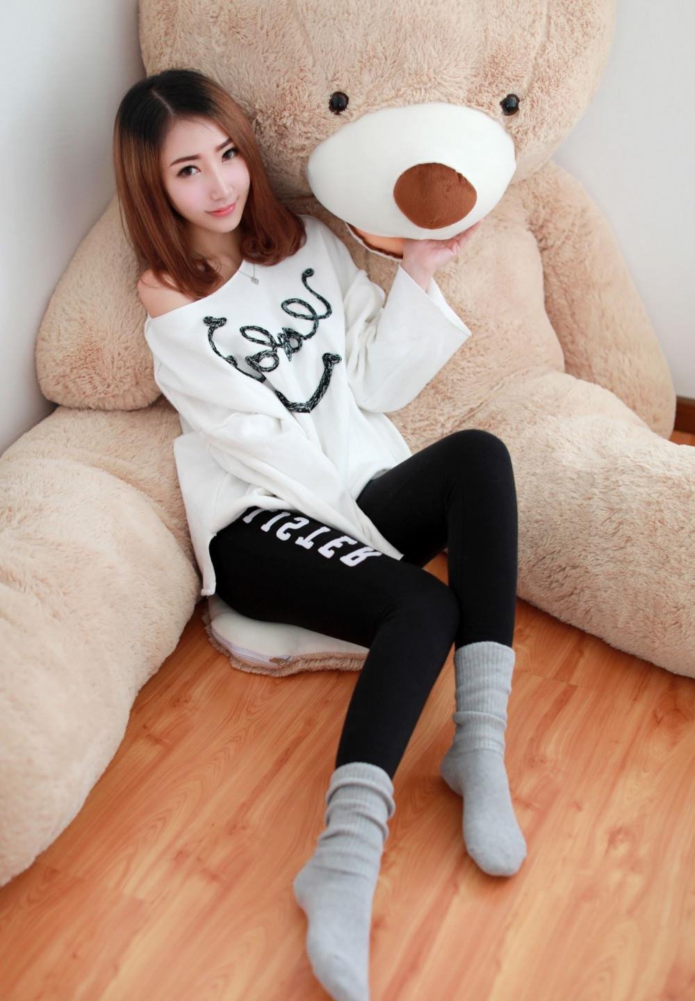 ������ҫŮӢ�۾���ݵ���