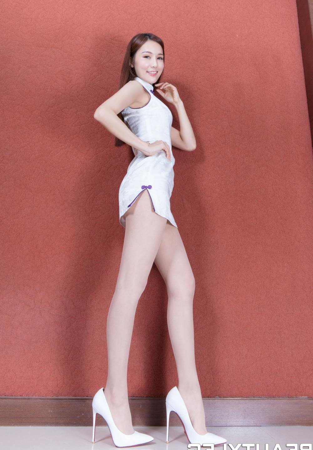 ����ʦ�����ܡ���ɾ��