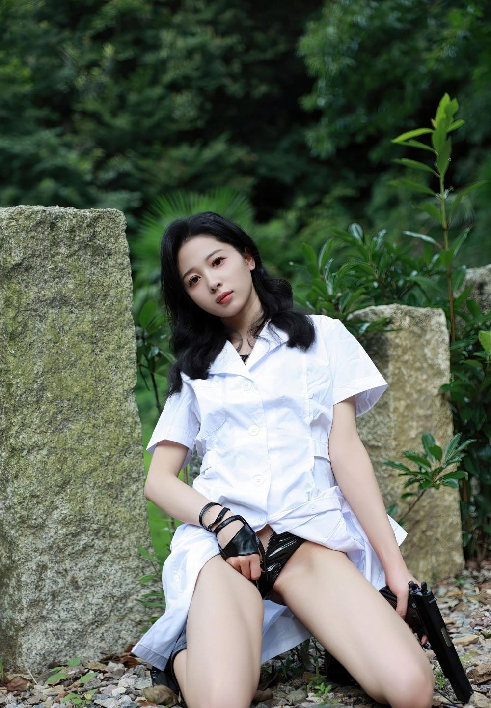 ���տ�ɨ���ά�����ذ�װ