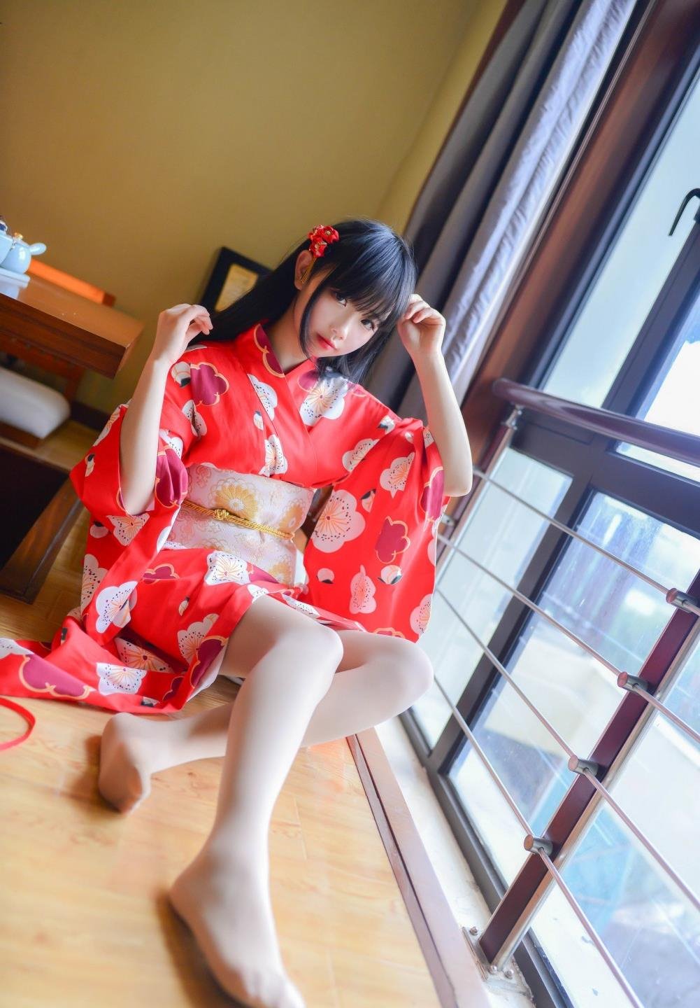 ����̽����Ħ˹2