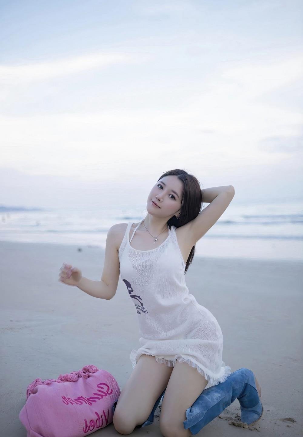 mobilejapaneseĸ���