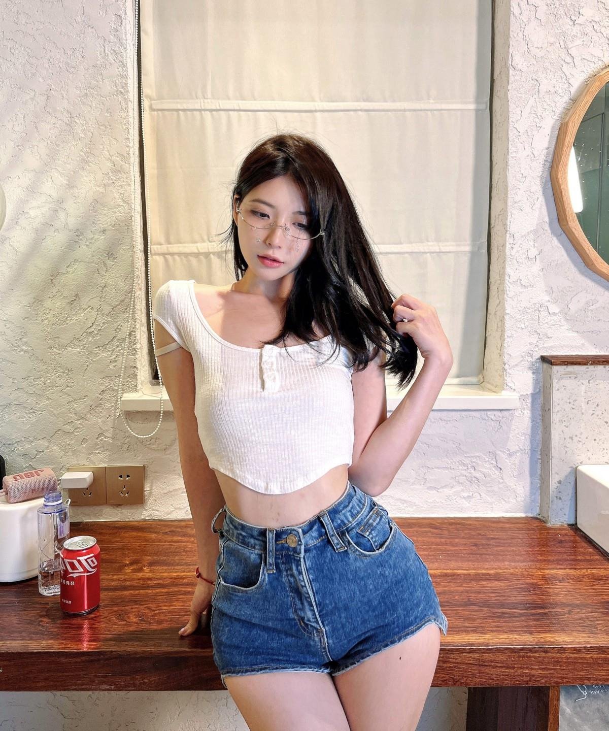 ��ȫ��Ƶ���߹ۿ���ѹۿ�����