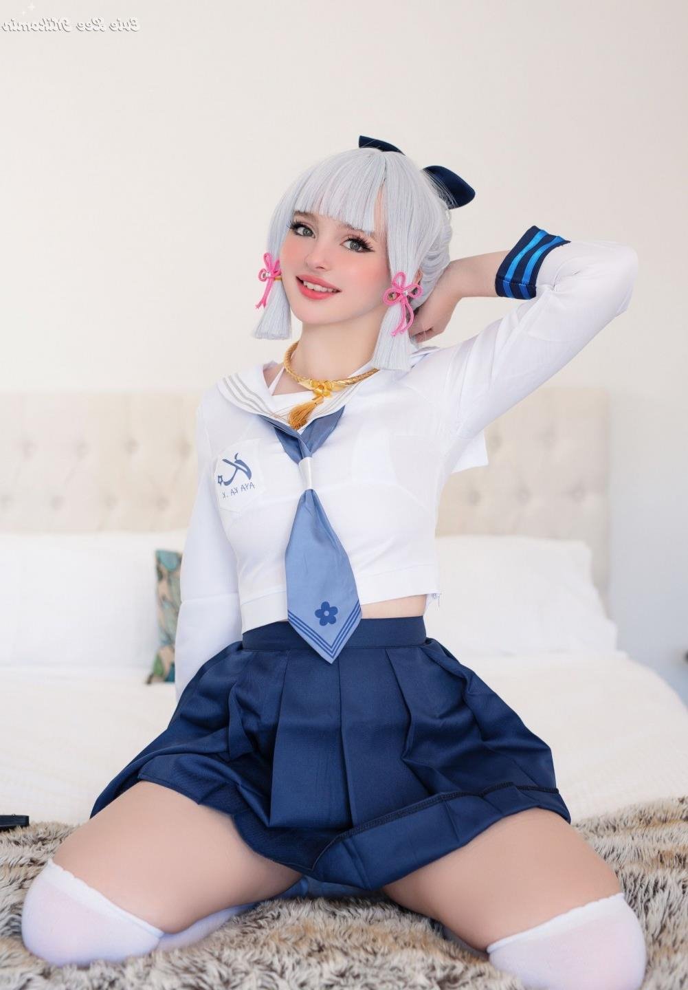 ����ħ��