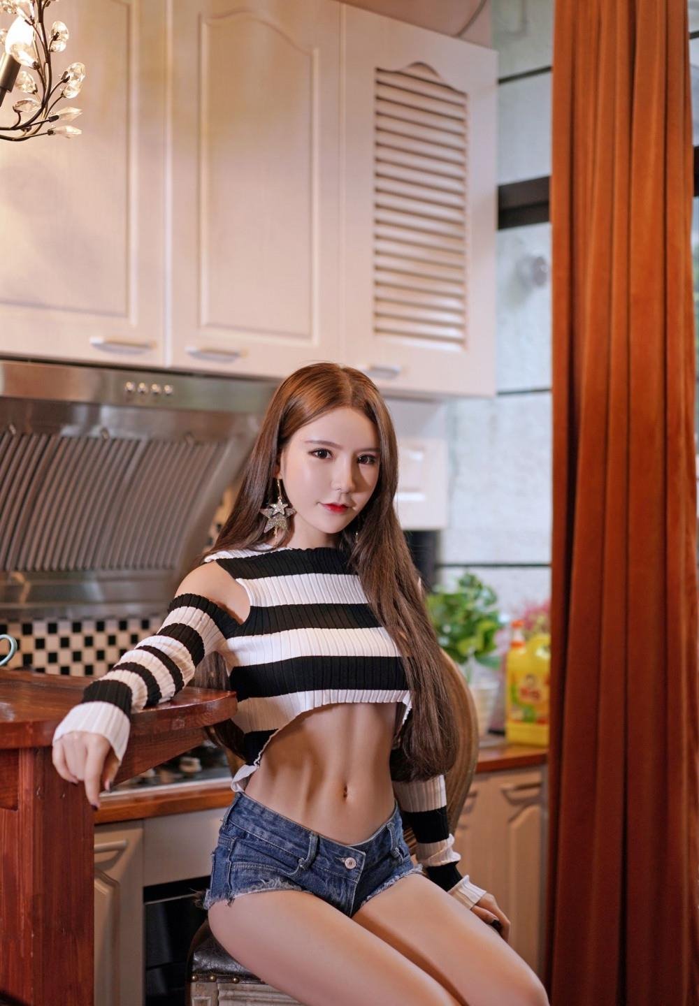 ����֮���ɸ��˽��